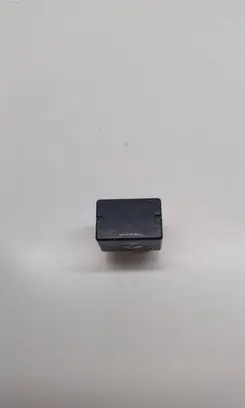 Nissan Qashqai Other relay ACVN51212 51218