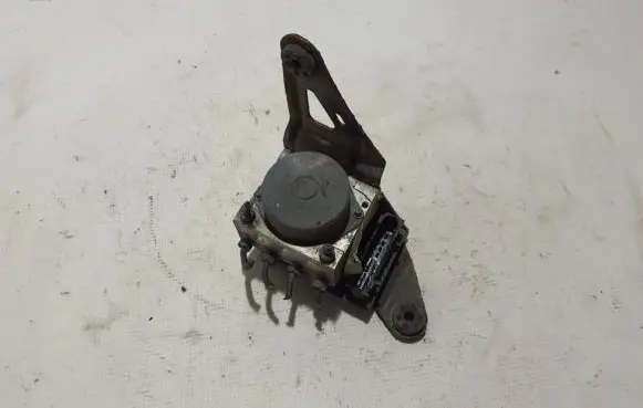 Renault Kangoo II ABS Pump 8201011838