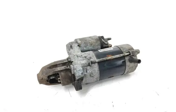 Opel Zafira C Starter motor 5570068
