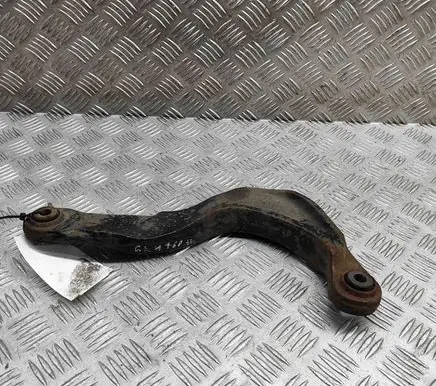 Volvo S60 Rear upper control arm/wishbone 6G915500MAD 31406746