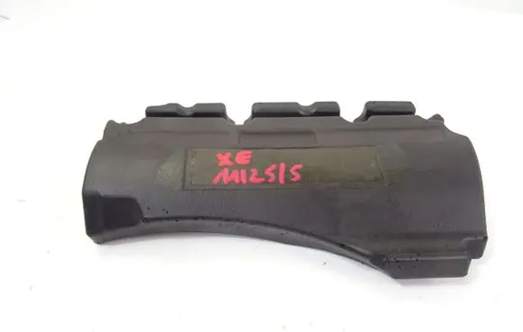 Jaguar XE Heat shield in engine bay GX73-66090-CA