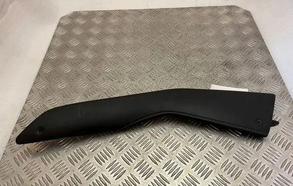 Lexus NX Centre console side trim front 5883378020