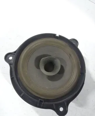 Nissan Note (E11) Front door speaker 28156av700