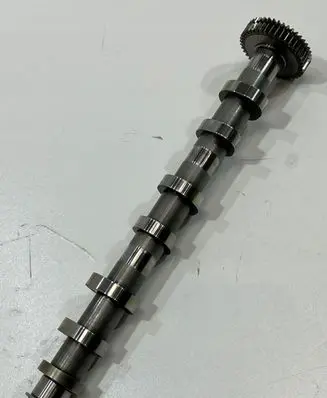 Audi A8 S8 D5 Camshaft 059109022DB | 68475634065315,160