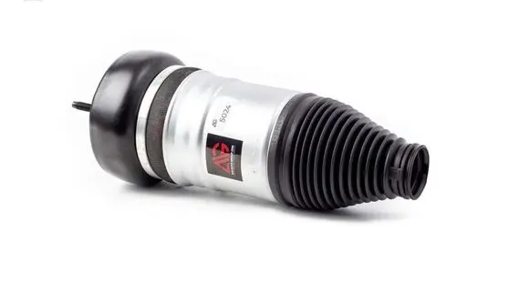 Mercedes-Benz C AMG W205 Front air suspension shock absorber 2053200525 A2053200138 A2053208300