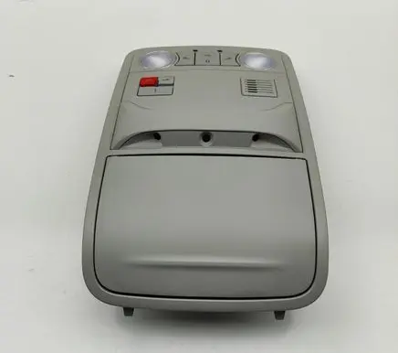 Skoda Karoq Front seat light 5E0867489B