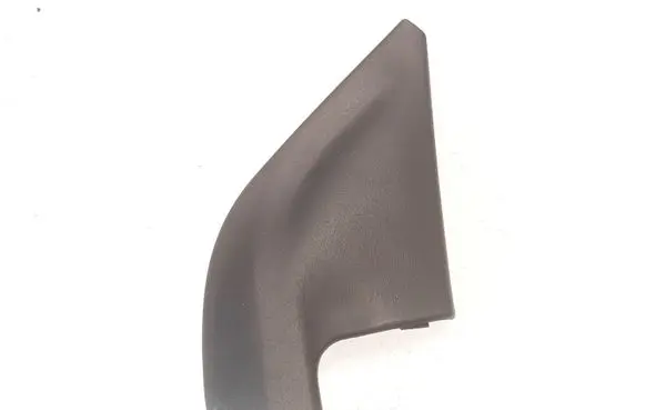 Suzuki Ignis Plastic wing mirror trim cover 8475074G00