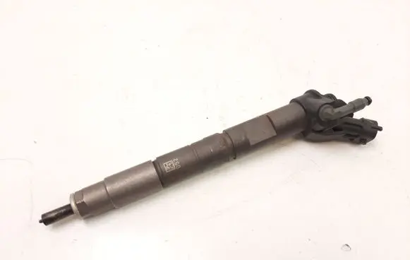 Toyota Auris 150 Fuel injector 2367033060 0445116044 10061803276