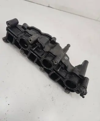 Audi A6 S6 C6 4F Intake manifold 2900311189