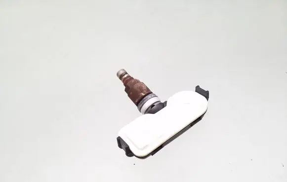 KIA Rio Tire pressure sensor 529333X305