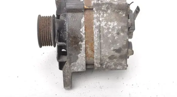 Generator/alternator