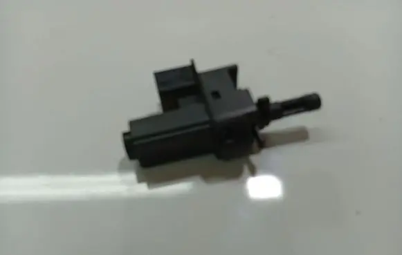 Ford Focus Brake pedal sensor switch 4M5T7C534AA