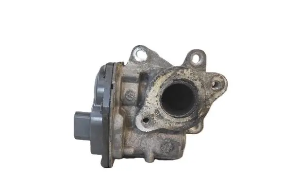 Renault Master III EGR valve 147103921R H8201353607