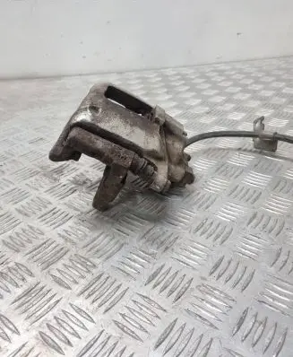 Dodge Journey Front brake caliper 16018401