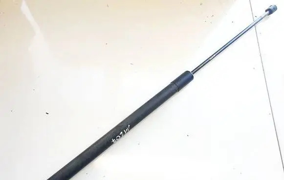 Ford Kuga I Tailgate/trunk strut/damper 8V41S406A10AF