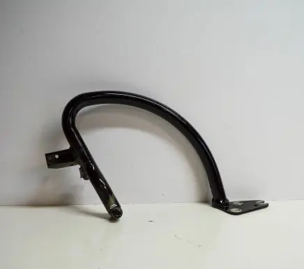 Audi A5 8T 8F Tailgate/trunk/boot hinge