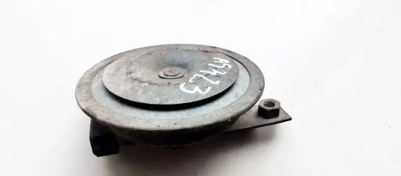 Volkswagen Golf III Horn signal 1H0951213