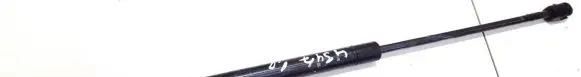 Nissan Almera N16 Front wiper blade arm 0421NL0385N
