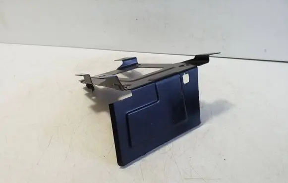 KIA Soul Sound amplifier holder/bracket 