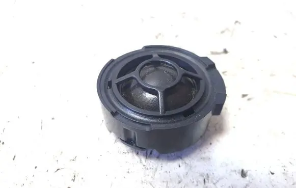 Audi A4 S4 B9 Front door speaker 8W0035397