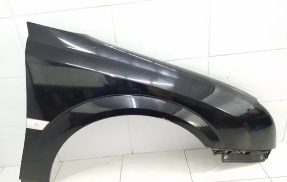 Opel Signum Fender