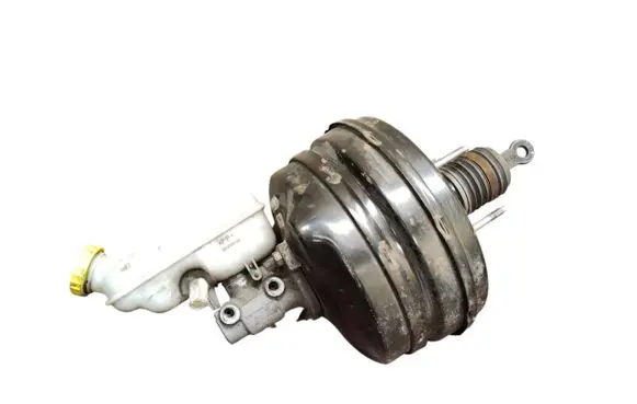 Chrysler Voyager Brake booster 04721802AB 98210501 32068522