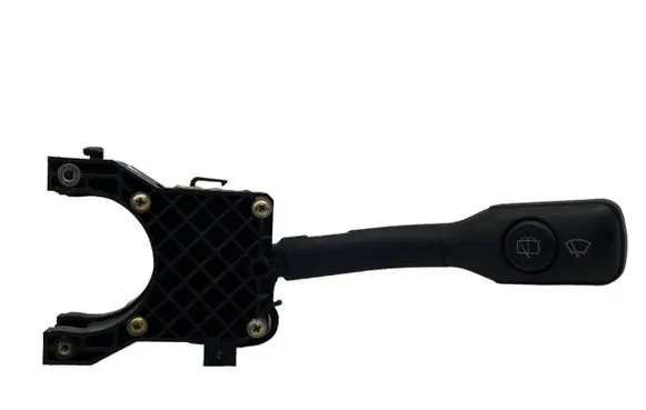 Audi A4 S4 B5 8D Wiper control stalk