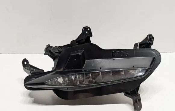KIA Ceed Front fog light 92202J7500 F50B CDFF0G