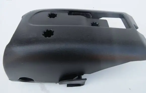 Volvo V70 Steering wheel column trim 30793442