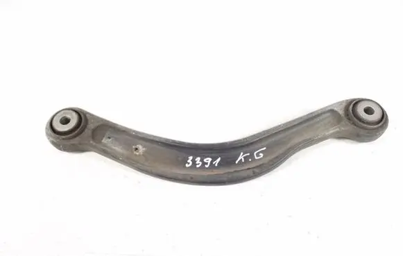 Mercedes-Benz E W212 Rear control arm A2043501506