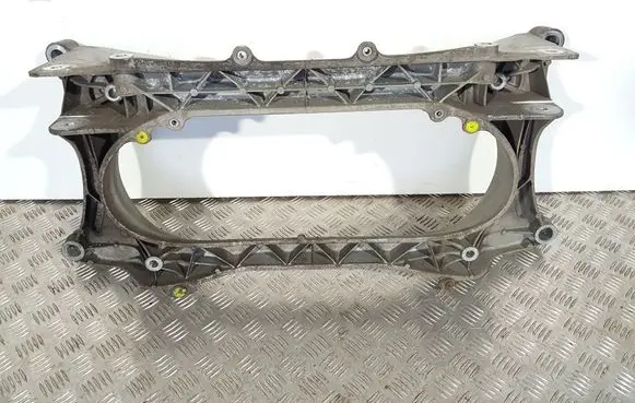 Lexus GS 300 350 430 450H Front subframe 5120130130