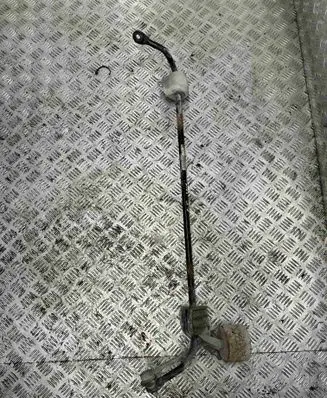 Front anti-roll bar/stabilizer link