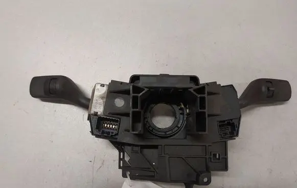 Ford Focus Wiper turn signal indicator stalk/switch 3M5T6475AE 4M5T14A664AB