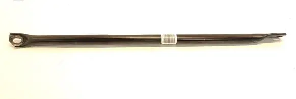 BMW 2 F44 Front strut bar 7327753