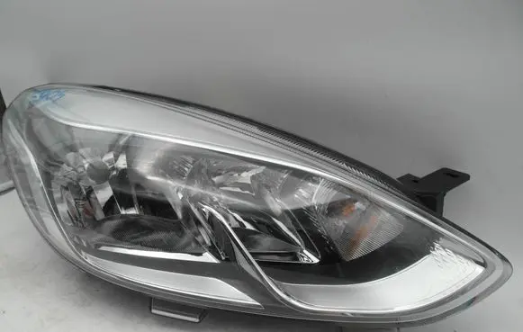 Ford Fiesta Headlight/headlamp H1BB13W029AE