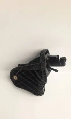 Volkswagen Touran I Clutch pedal 1k0721796e 1t1721059bf