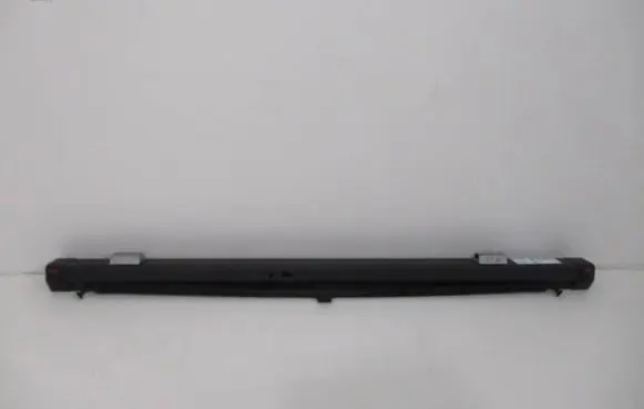 Audi A6 S6 C8 4K Trunk/boot cargo luggage net 4K9861691