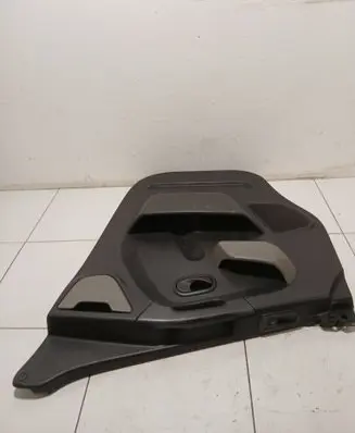 Renault Master III Front door card panel trim 8200729417 8200729410 8200729406