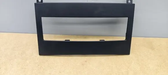 Mercedes-Benz E W212 Other dashboard part A212680XX07