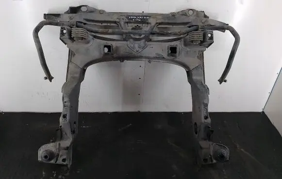 Mercedes-Benz A W169 Front subframe