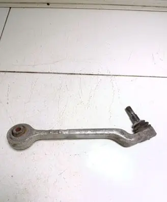BMW 1 F20 F21 Front control arm 685299201 11817315