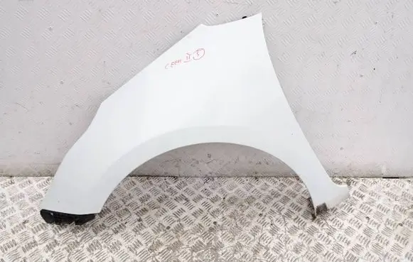Fender