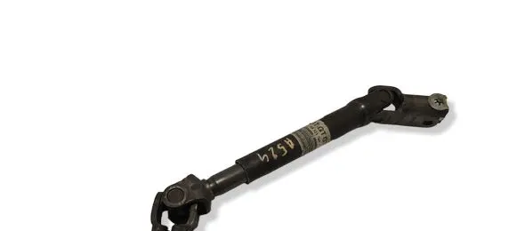 Opel Meriva A Steering column universal joint 93321769