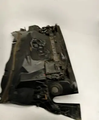 Mercedes-Benz GLC X253 C253 Other engine bay part A2536207800