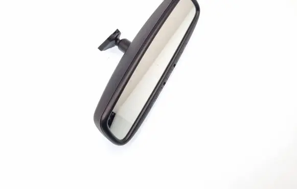 Nissan Murano Z52 Rear view mirror (interior) 4112AOBI2HL4 3607F004G25C 103015905