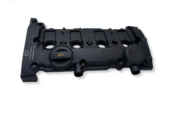 Audi A3 S3 8P Rocker cam cover 06F103469D