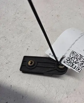 KIA Sorento Other rear door trim element 1234