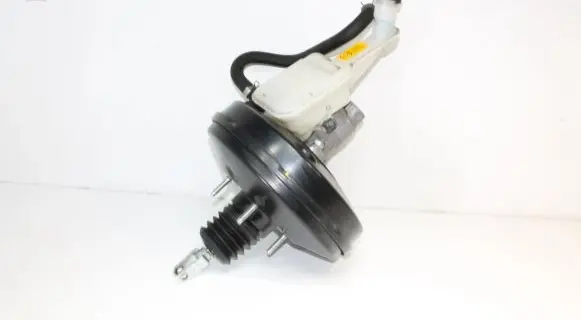 Nissan Micra Brake booster 460071HA3B