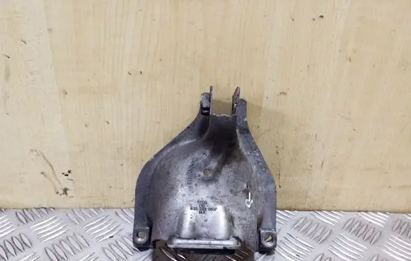 Audi A6 C7 Engine mounting bracket 4G0399060F