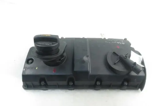 Ford Galaxy Rocker cam cover 038103475Q 038103469T